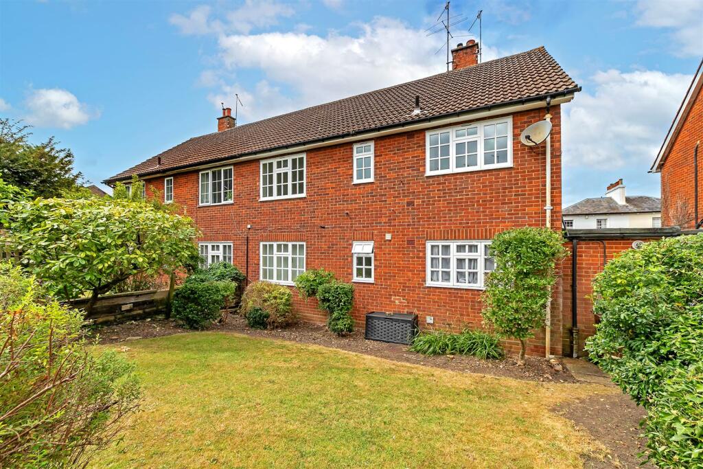 8WelcloseStreet-24.jpg