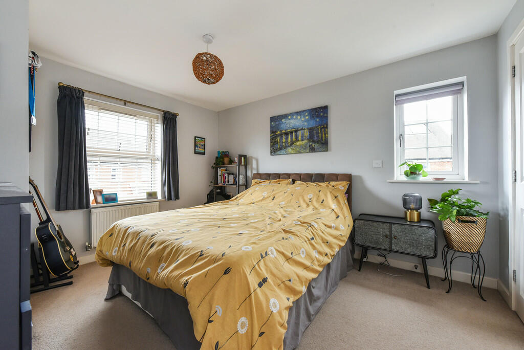 sketch_Ph10_55166...