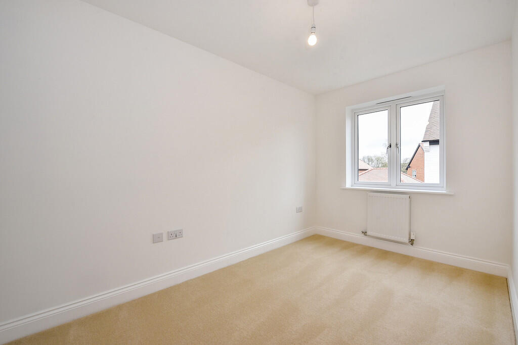 sketch_Ph7_499681...