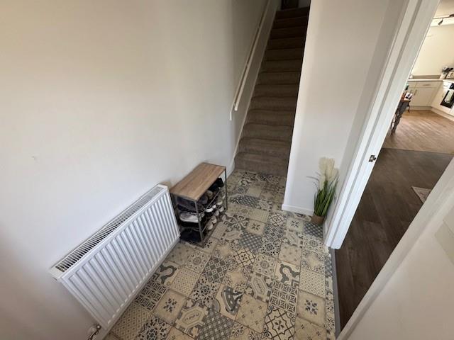 Entrance Hall Way.jpg