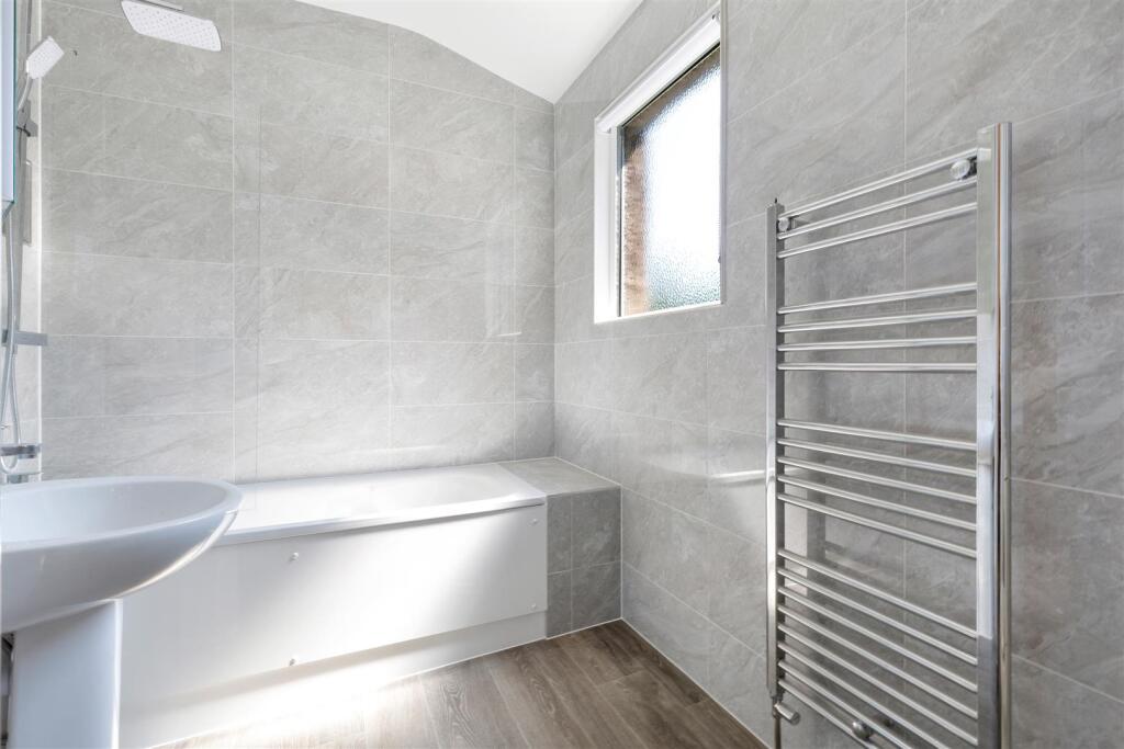 HAMILTON ROAD 56 (11).JPG