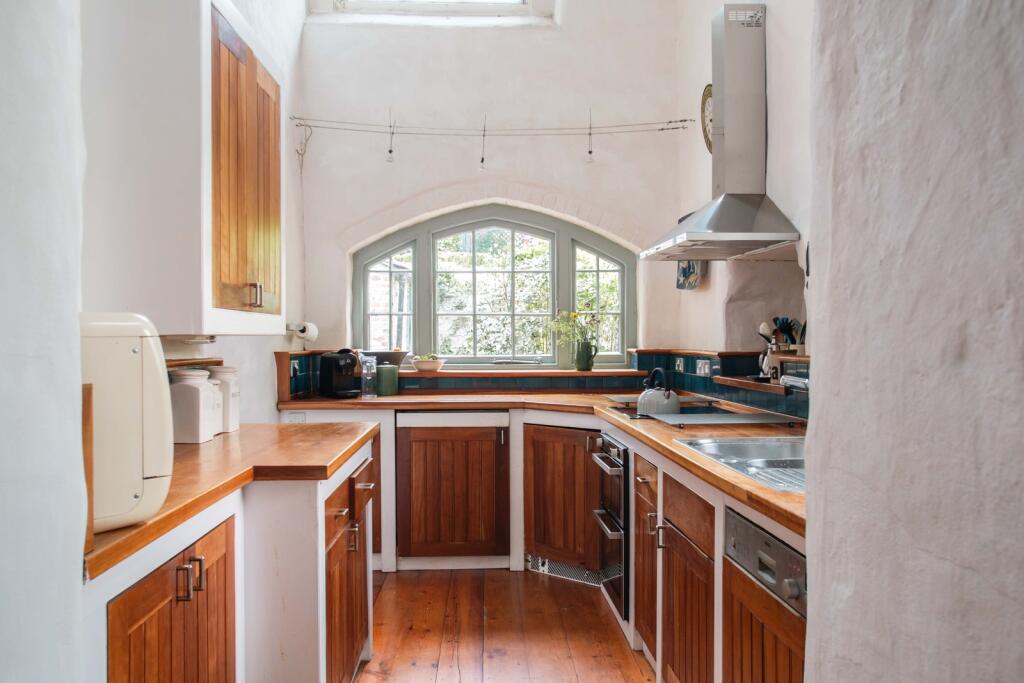 297377 - 6 Sherbourne Lane, Lyme Regis_Inigo-53...