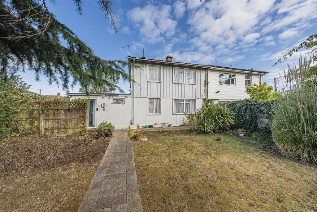 Photo Aug 05 2025, 8 52 46 AM.jpg