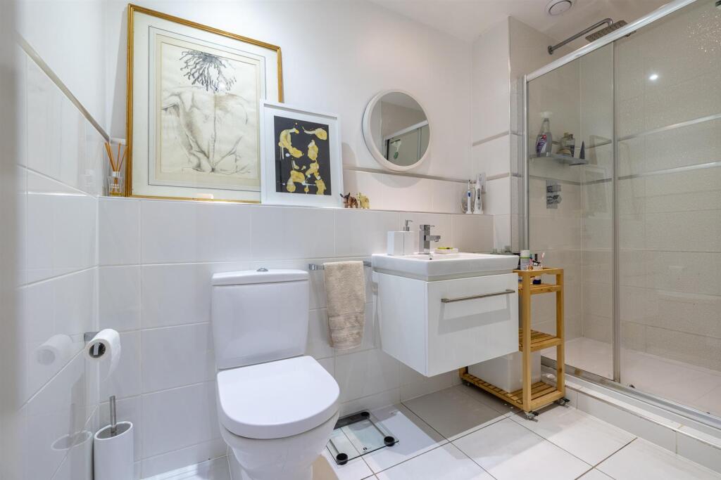 18 Mostyn House-20.jpg