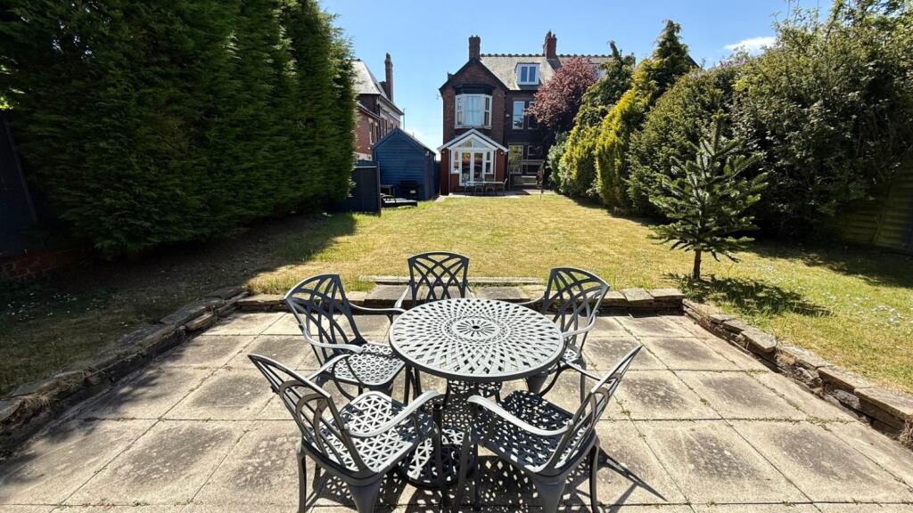 PHOTO-2025-05-23-13-31-37(1)