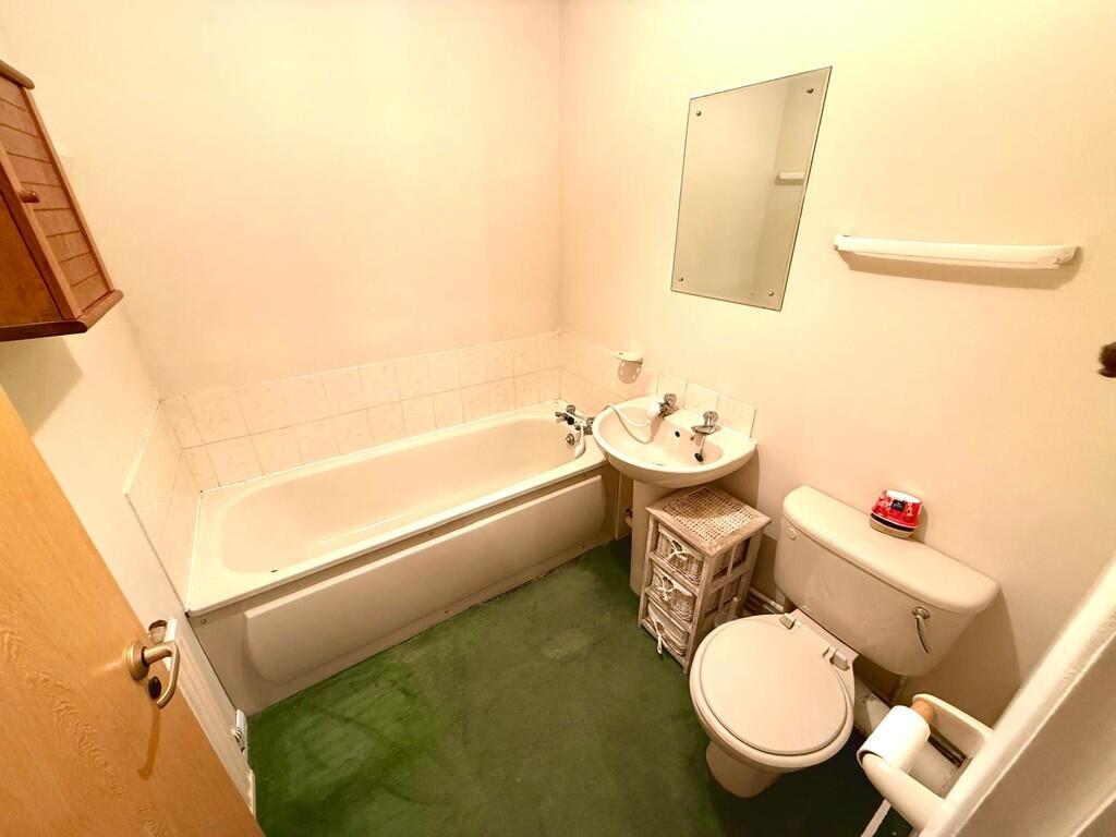 WhatsApp Image 20...