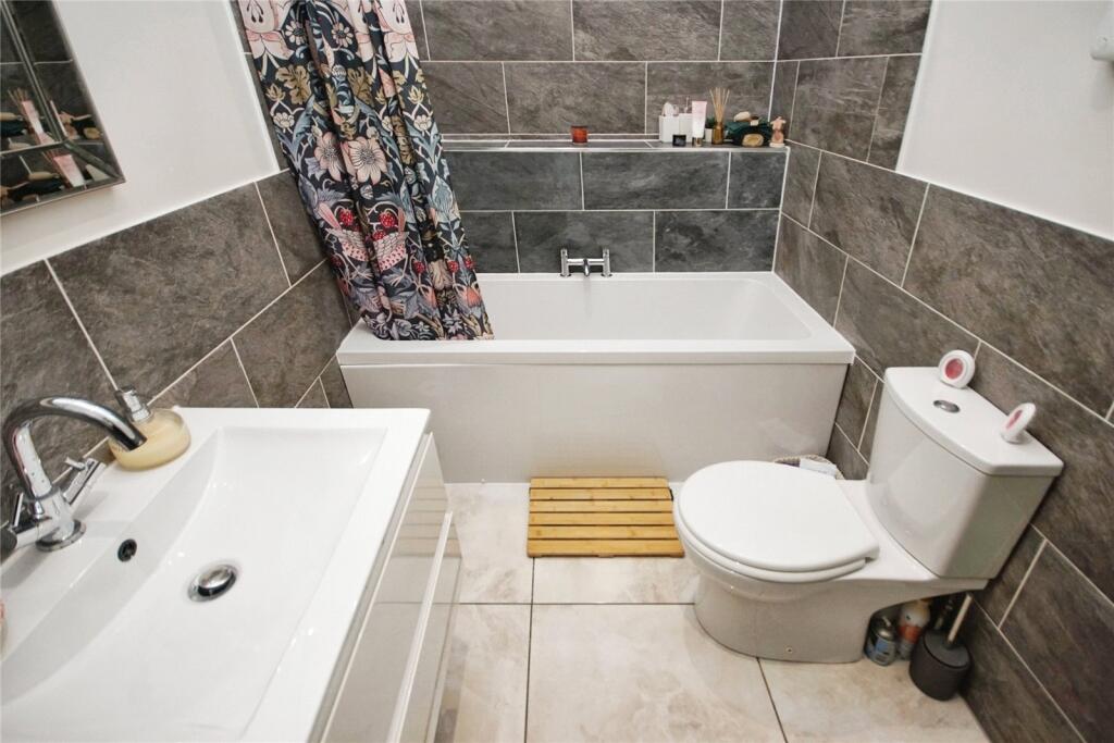 Picture No. 20