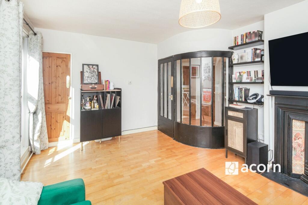 e8045c3f-db93-f01...