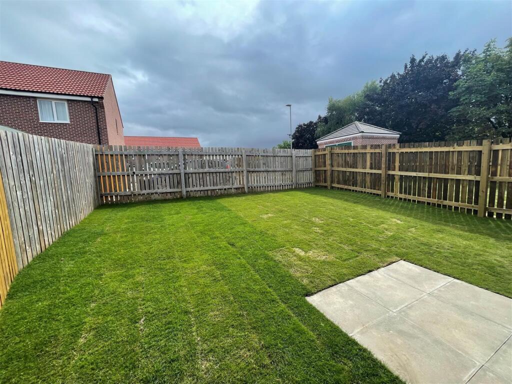Garden.jpg