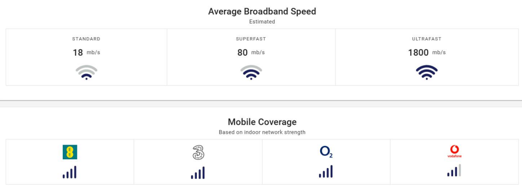 Screenshot 2025-07-15 092414.png