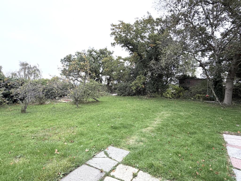 Garden 2