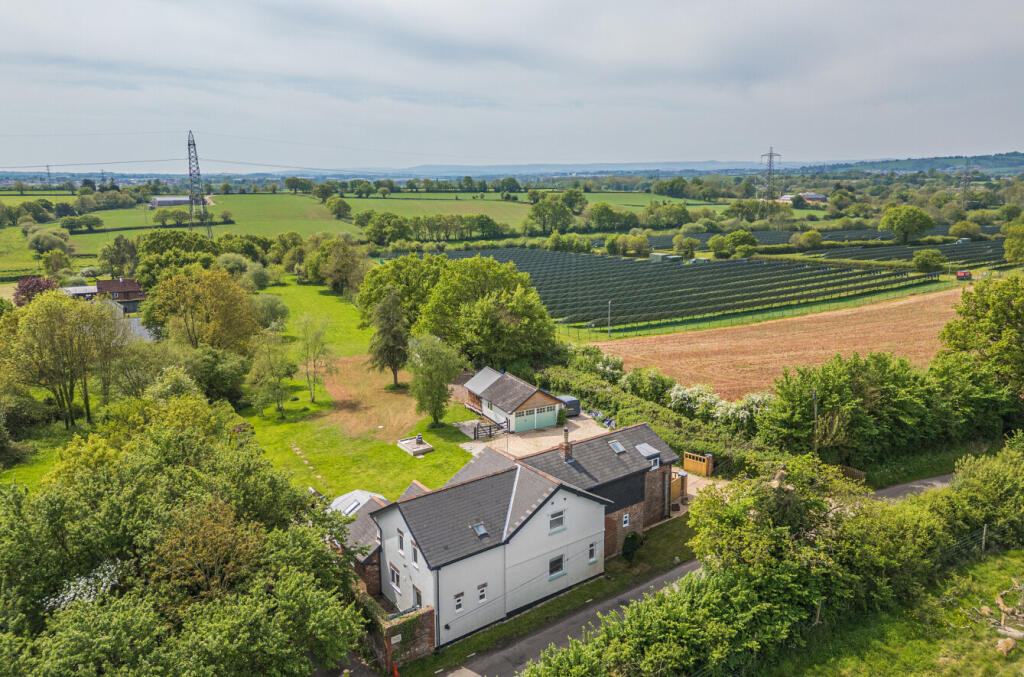 Aerial
