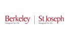 St Joseph logo