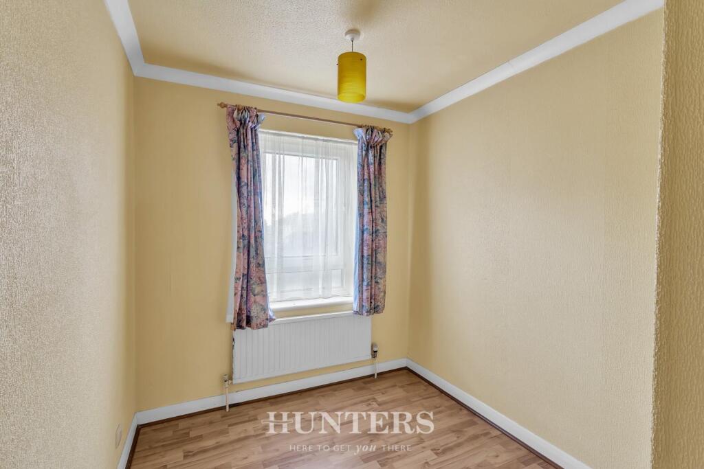 Arnold Drive (5).jpg