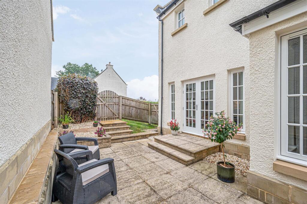 untitled (37 of 1).JPG