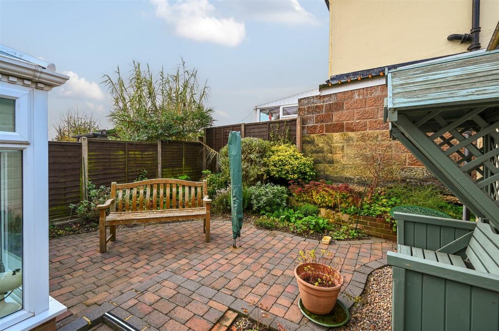 -mile-oak-rd-bn41 (10).jpg