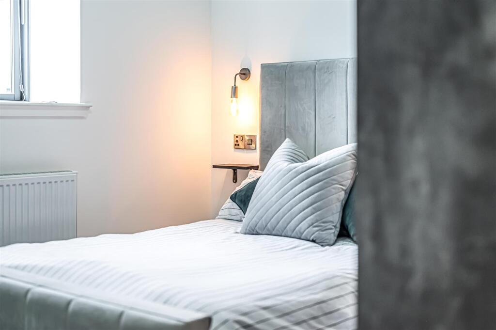 untitled (8 of 3).JPG