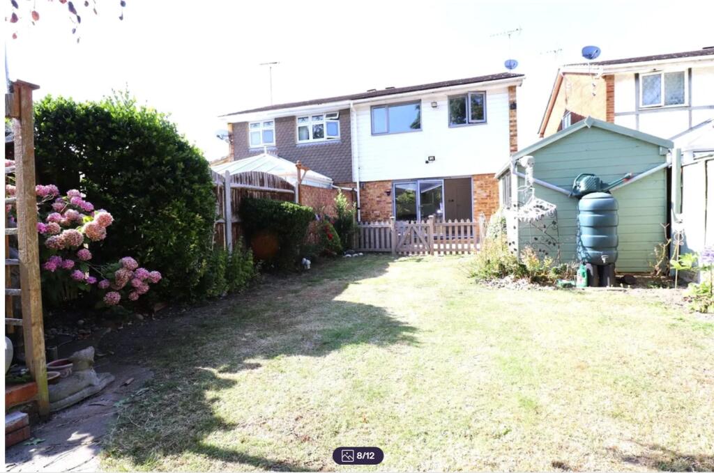 pic8