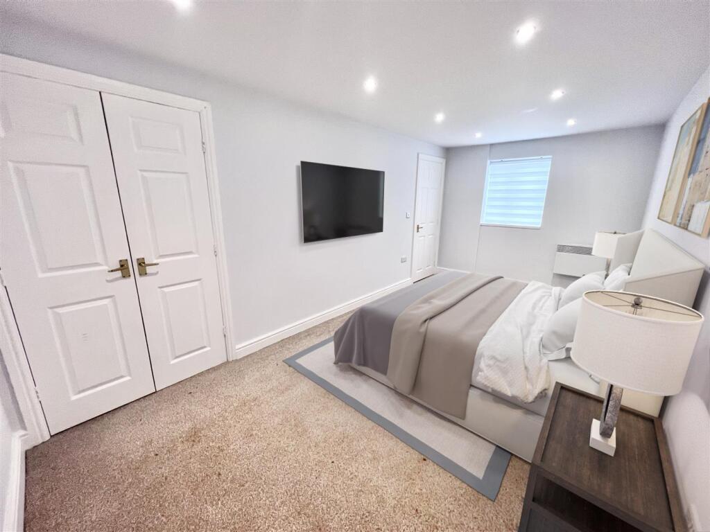 bedroom_final.jpg