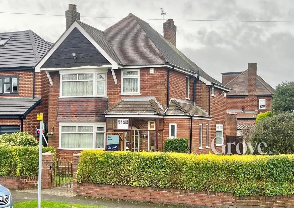 Douglas Road Halesowen 2.jpg