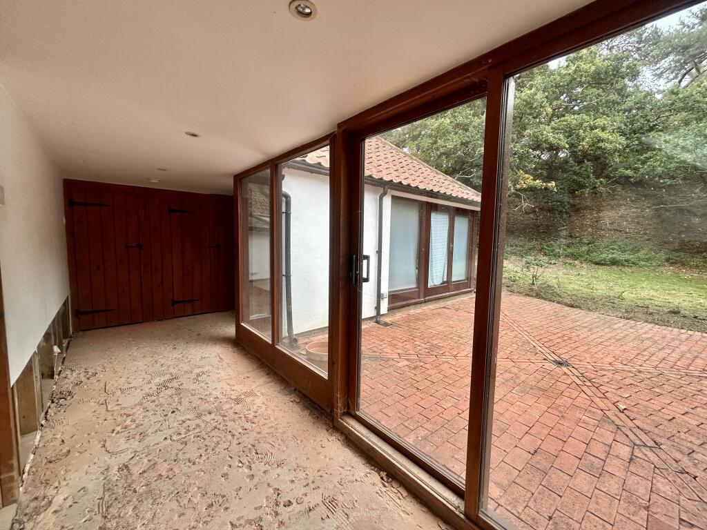 12 T202510151709.jpg