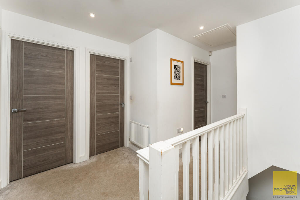 15 Birch Meadow0091