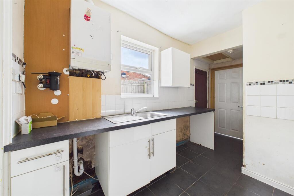 59 Great Western Road, Gloucester GL1 3PZ| Freehol