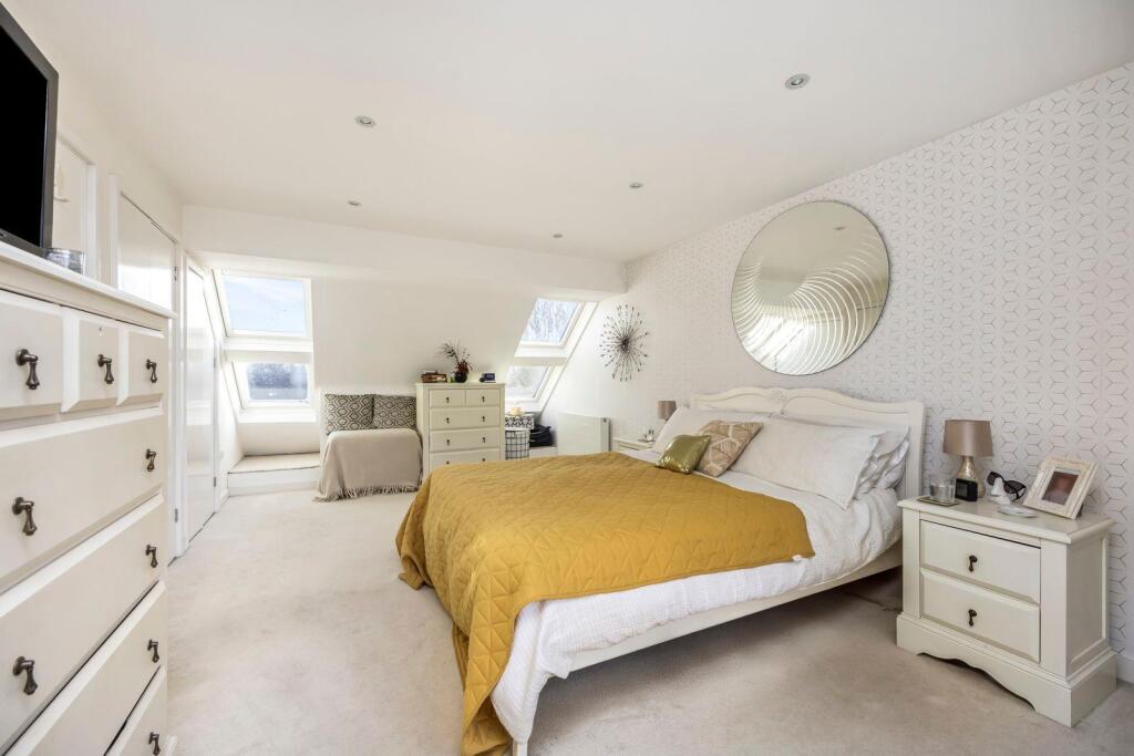 NEW MASTER BEDROOM.jpeg