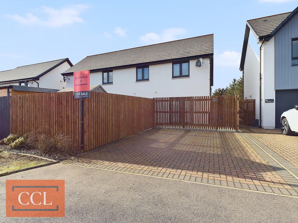 CAM03185G0-PR0081-STILL001