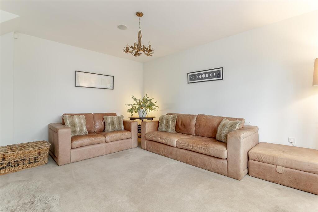 Sitting Room - C.jpg