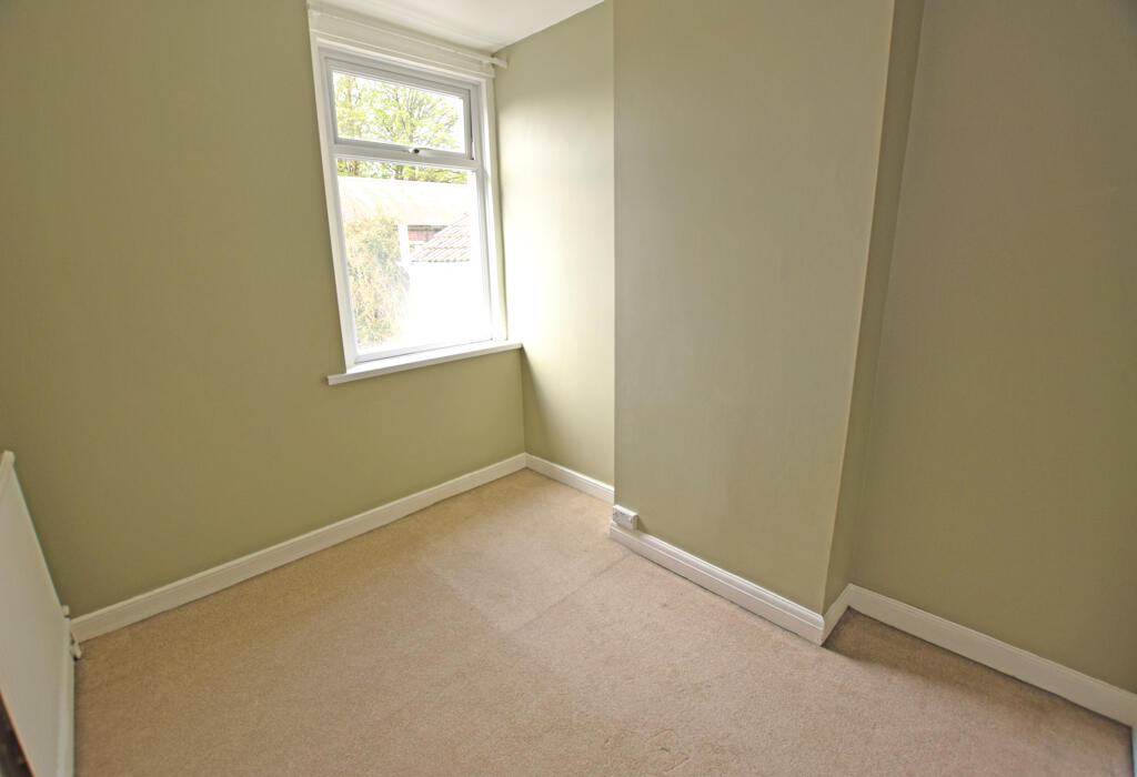 Bedroom2
