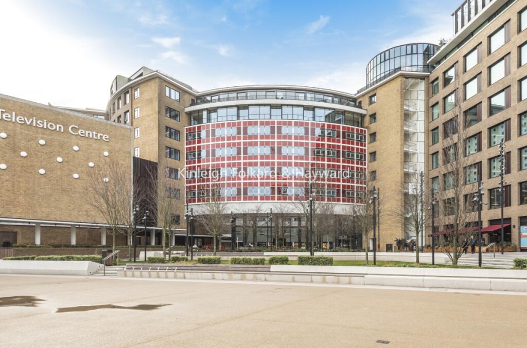 bb8ef6d7-154c-4015-9