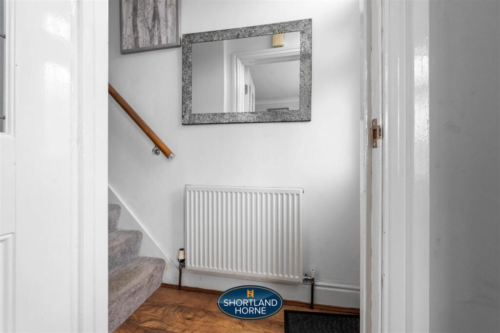 64 Turner rd WM (18 of 23).jpg