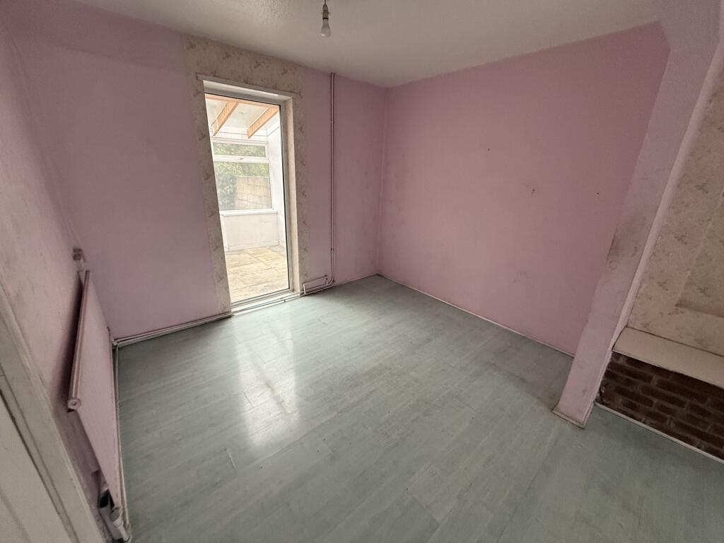 Photo 18-09-2025  09 30 11 T202509181431.jpg