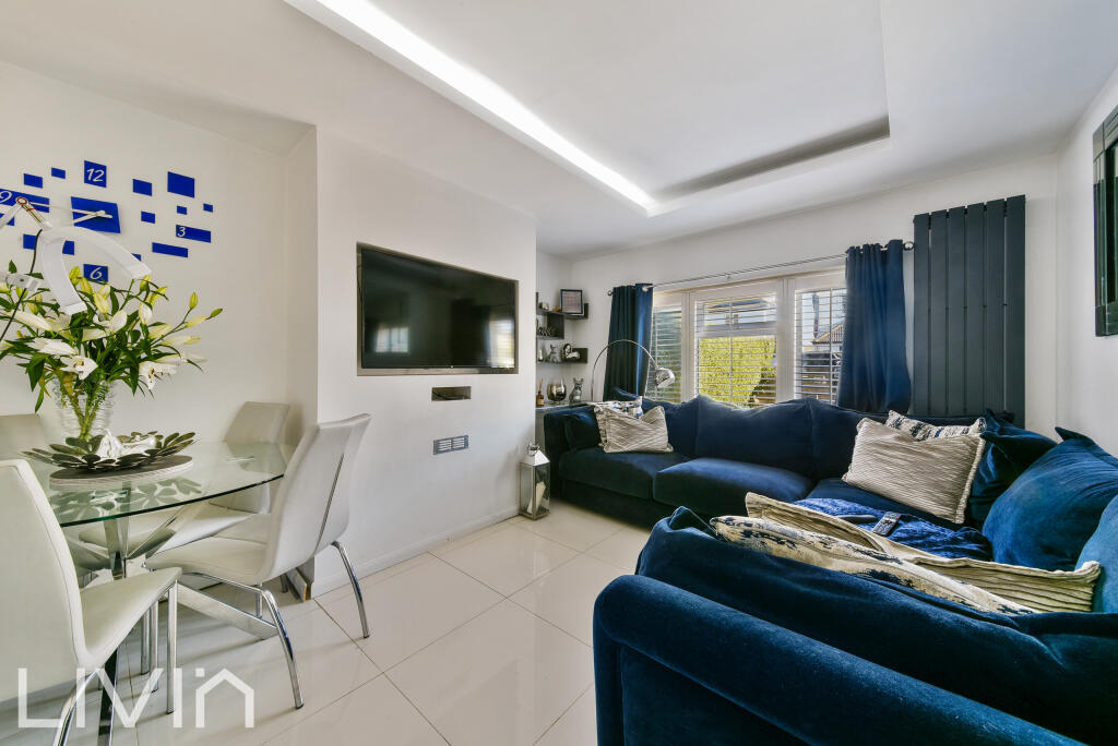 CROWLEY CRESCENT, 89-1.JPG