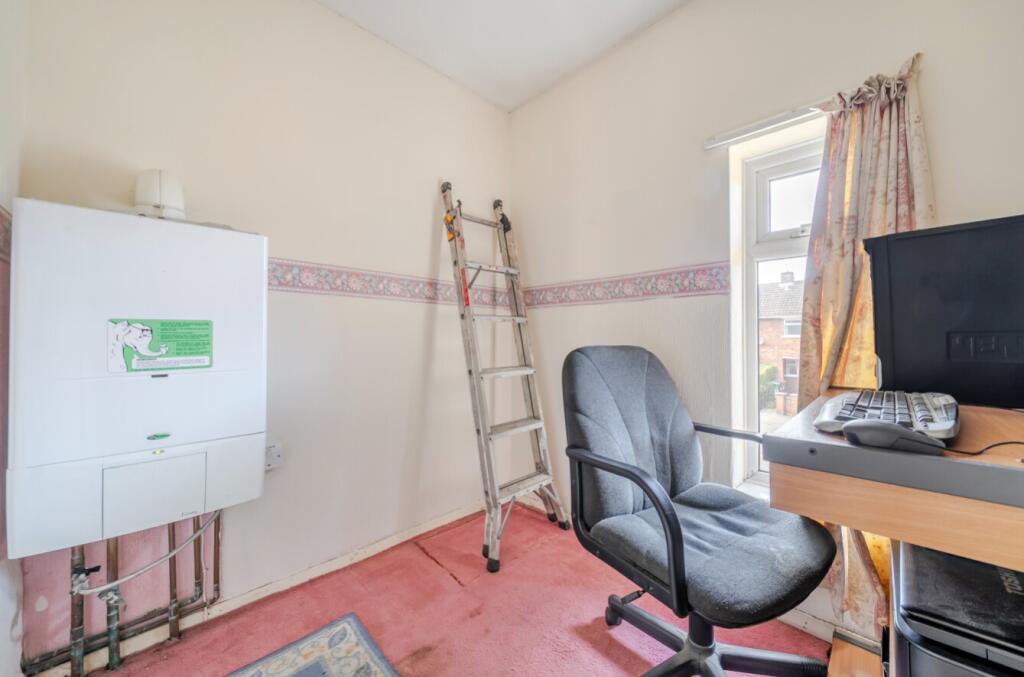 1373057-16-68fb87fd09b89