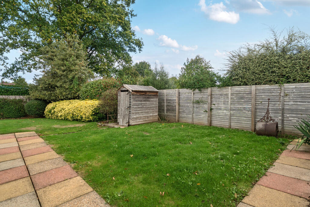 1350874-3-68c9b1c...