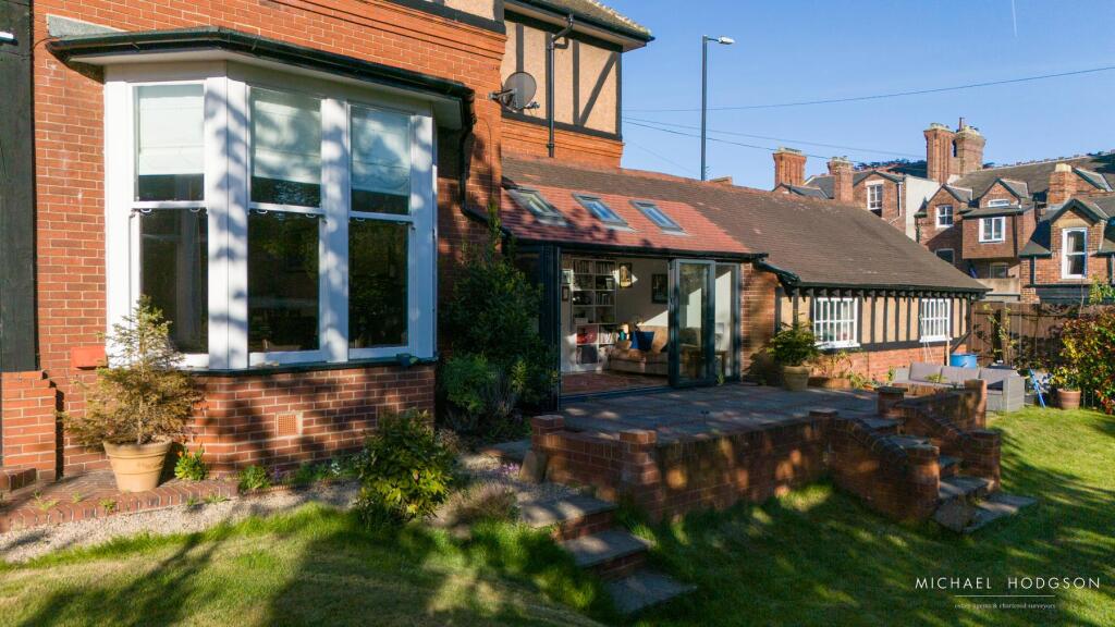 Abbotsford Grove-59.jpg