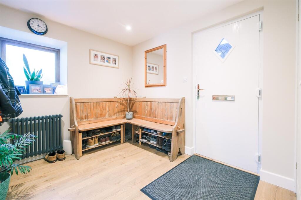 Parry Mount Looe Photos-17.jpg