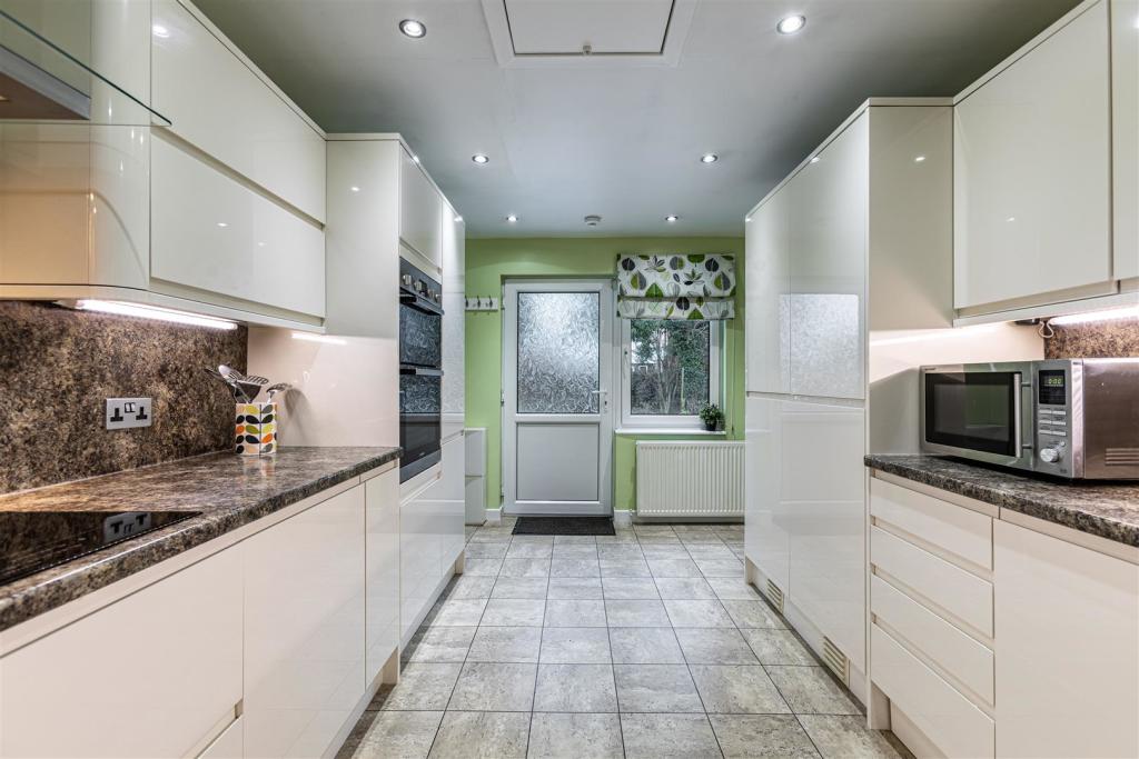 149 Galashiels Road Stow 17.JPG