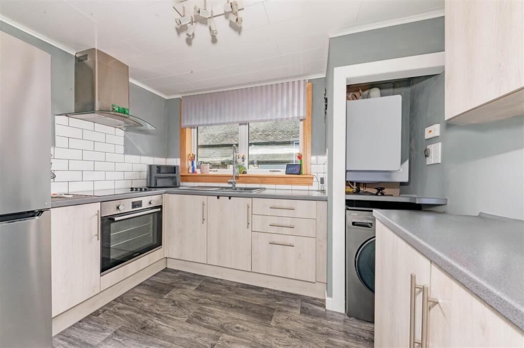 34 Brown Street Carnoustie-10.JPG