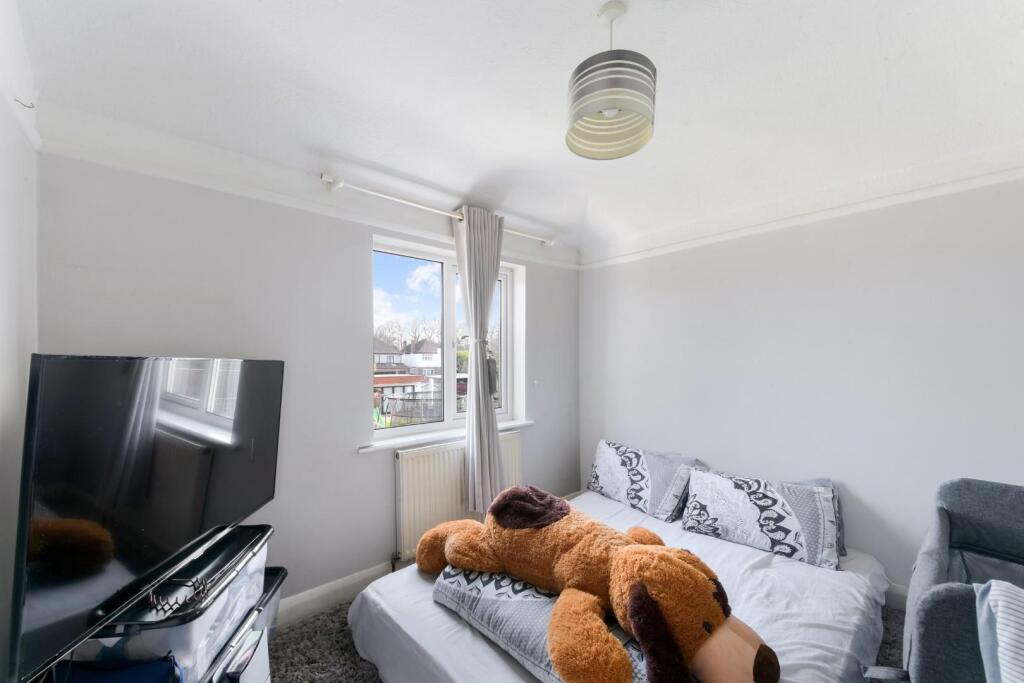 KILLESTER GARDENS (6).jpg