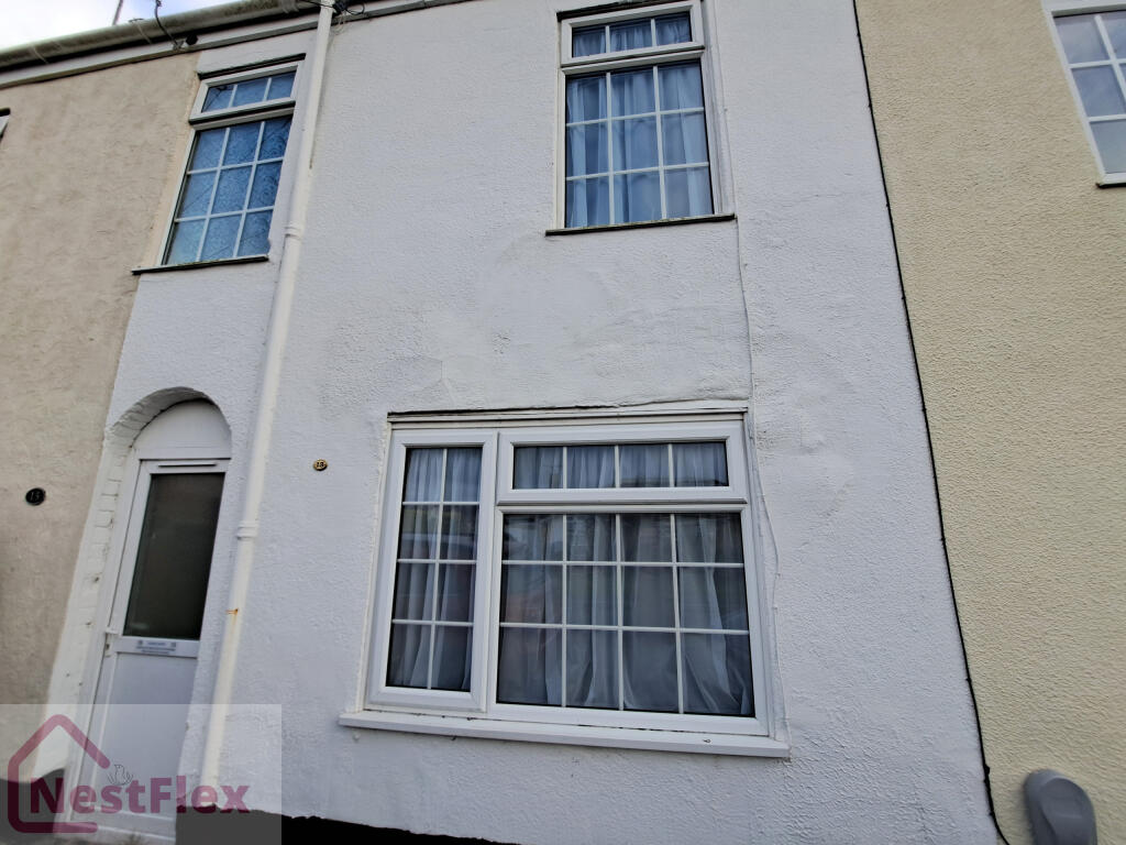 20251211_110638