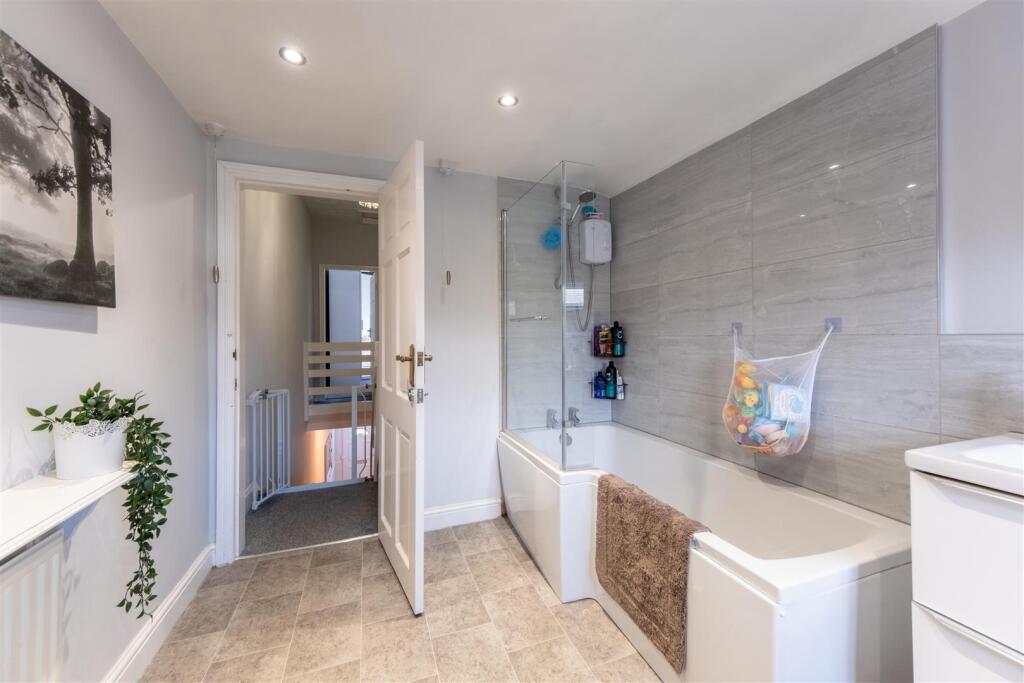 49 Victoria Road-025.jpg