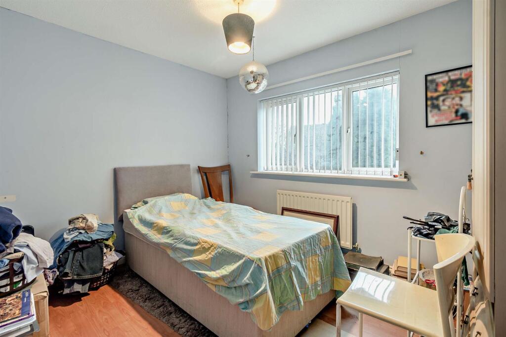 8669276-interior05-800.jpg