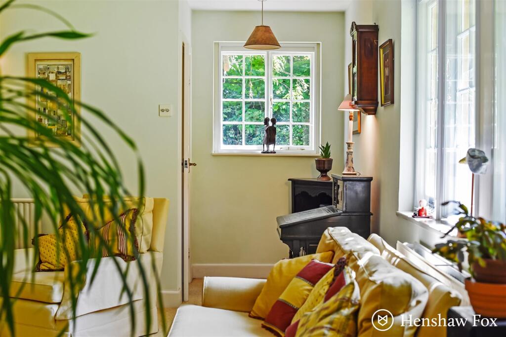 sketch_Ph22_5924693 - Copy.jpg