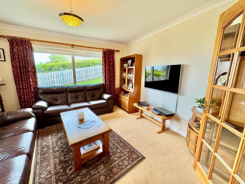 PHOTO-2025-08-12-06-56-38 (22).jpg