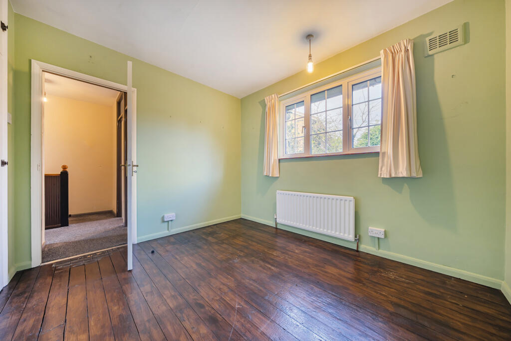 1386500-7-6938081...