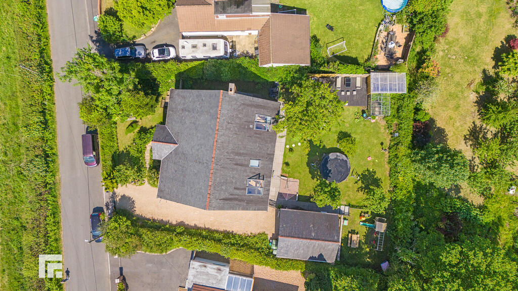 DJI_2025052211440...