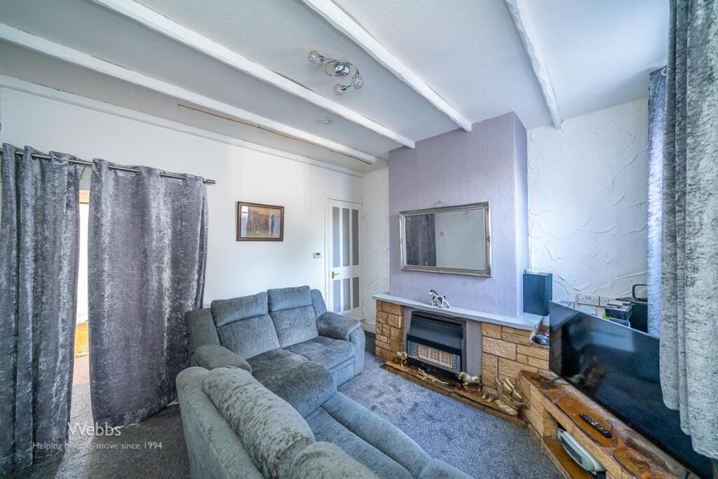 © Webbs Estate Agents © (3 of 23).jpg